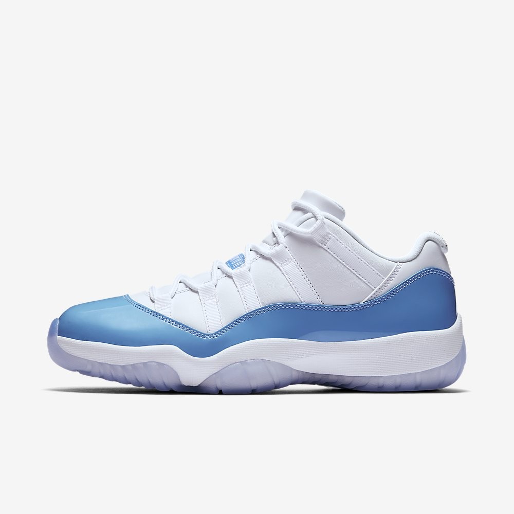 air jordan blanche et bleu air jordan blanche et bleu